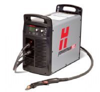 Hypertherm Powermax65/ cortadoras de plasma